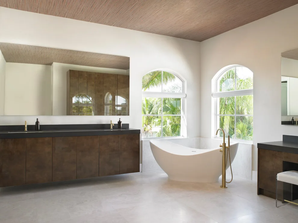 Allamanda Blossom by Interiors By SBI - Photo 6