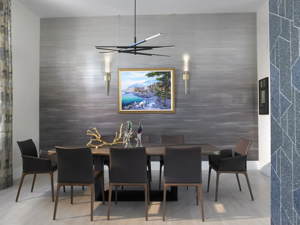 Allamanda Blossom by Interiors By SBI - Photo 11