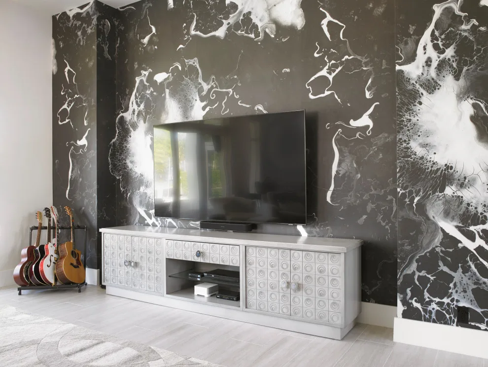 Allamanda Blossom by Interiors By SBI - Photo 10