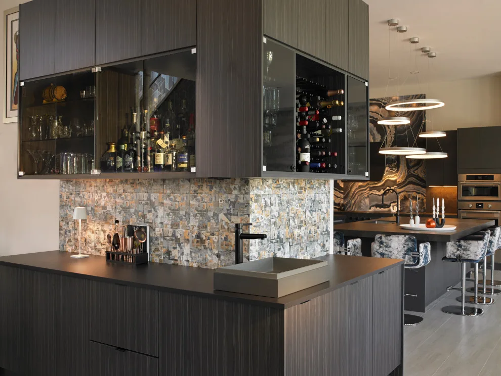 Allamanda Blossom by Interiors By SBI - Photo 13