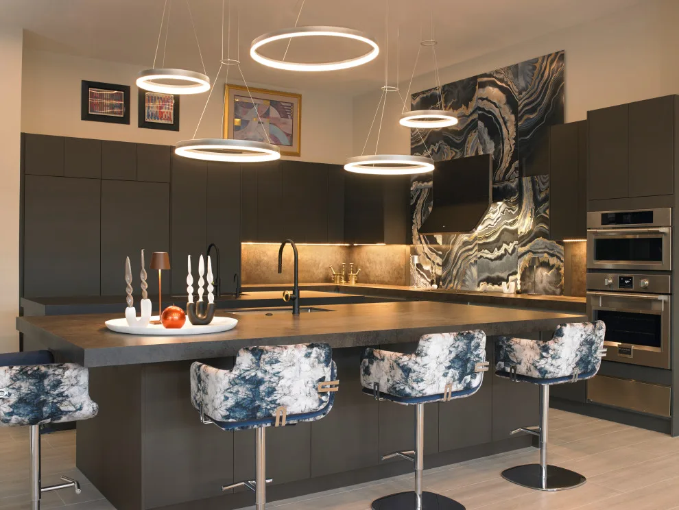 Allamanda Blossom by Interiors By SBI - Photo 2