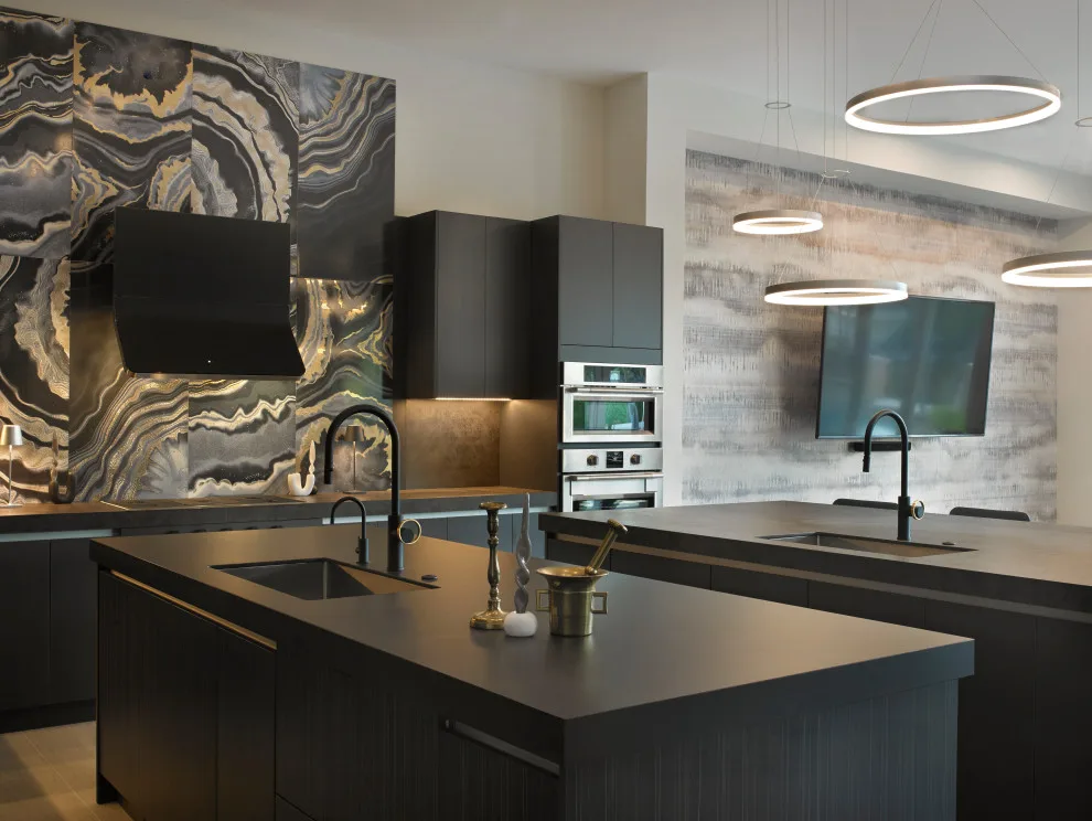 Allamanda Blossom by Interiors By SBI - Photo 9