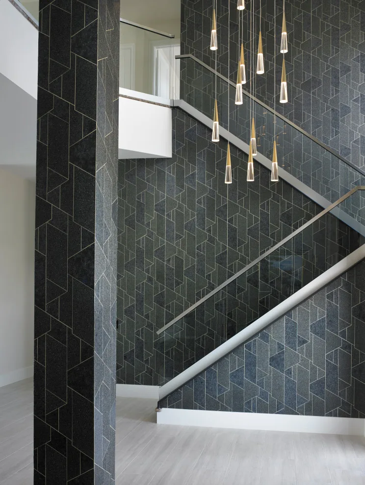 Allamanda Blossom by Interiors By SBI - Photo 3