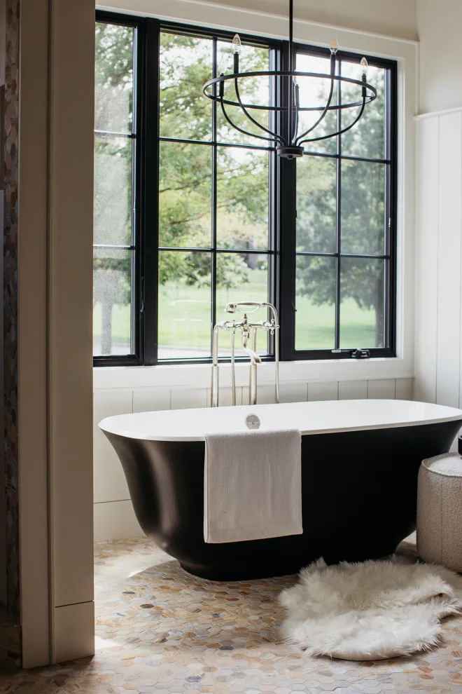 Artisan Home Showcase // Staging by Amethyst Home - Photo 7