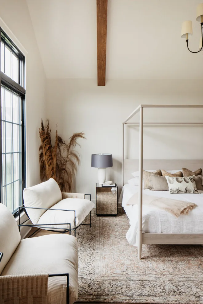 Artisan Home Showcase // Staging by Amethyst Home - Photo 37