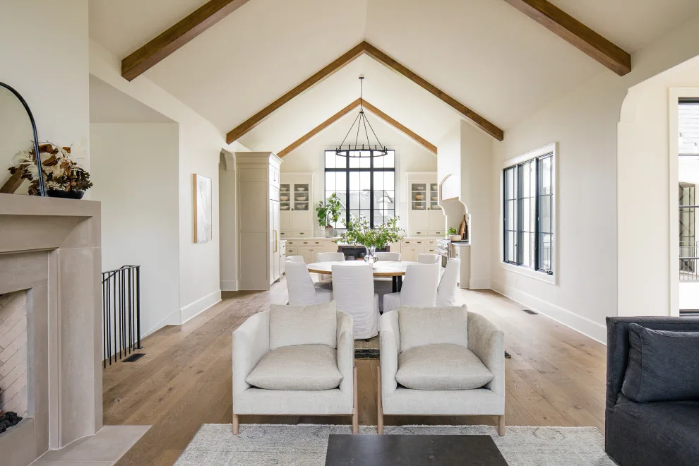 Artisan Home Showcase // Staging by Amethyst Home - Photo 20
