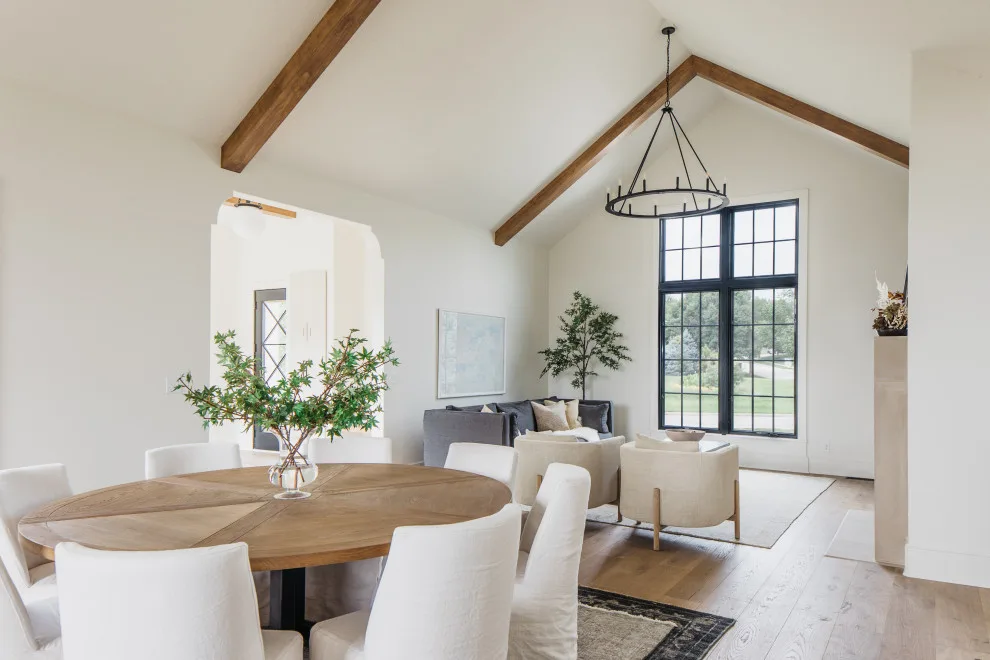 Artisan Home Showcase // Staging by Amethyst Home - Photo 69