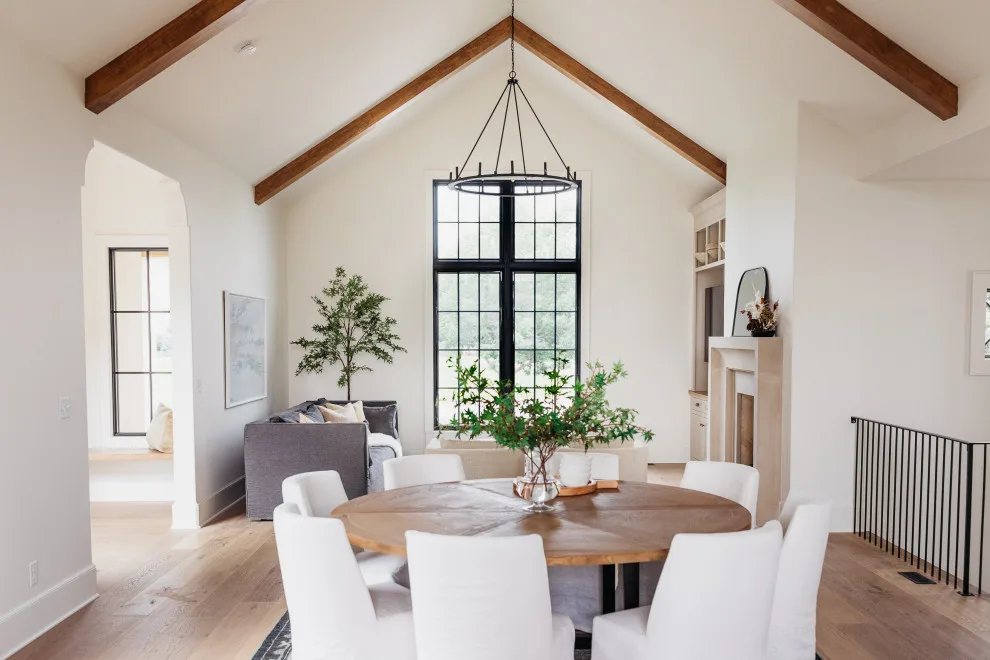 Artisan Home Showcase // Staging by Amethyst Home - Photo 72
