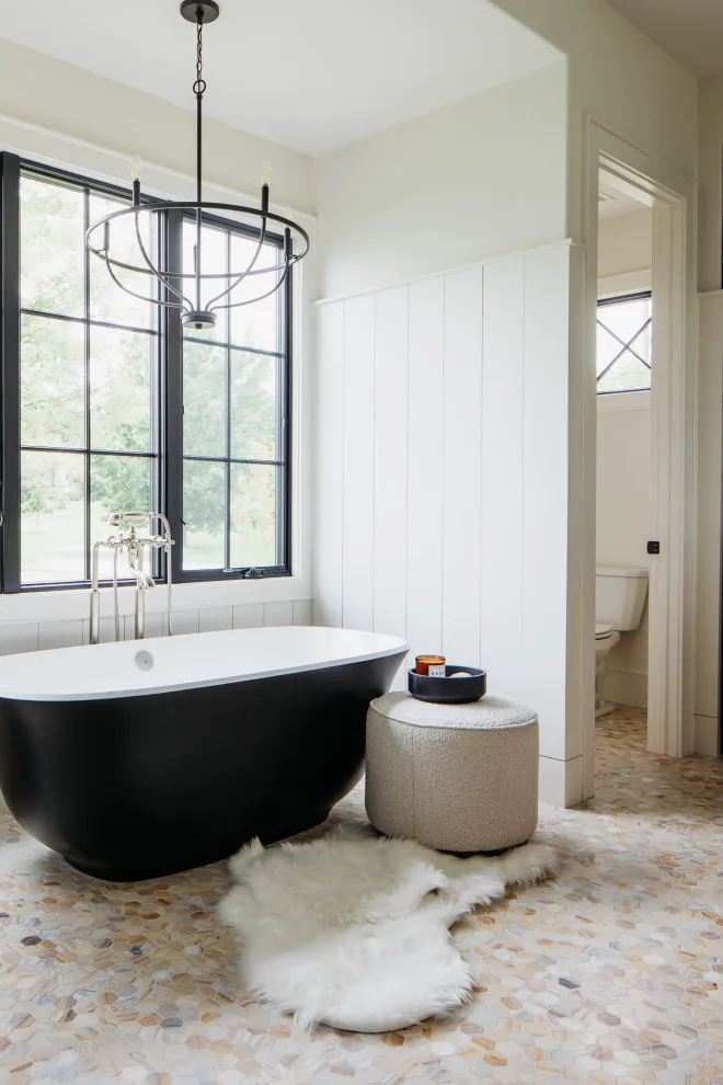 Artisan Home Showcase // Staging by Amethyst Home - Photo 48