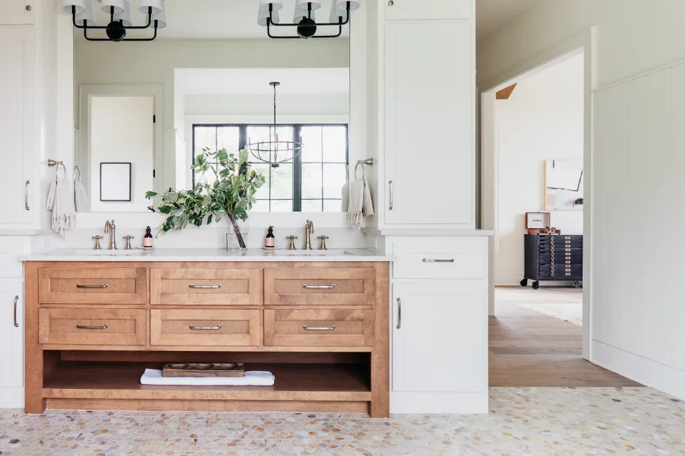 Artisan Home Showcase // Staging by Amethyst Home - Photo 31