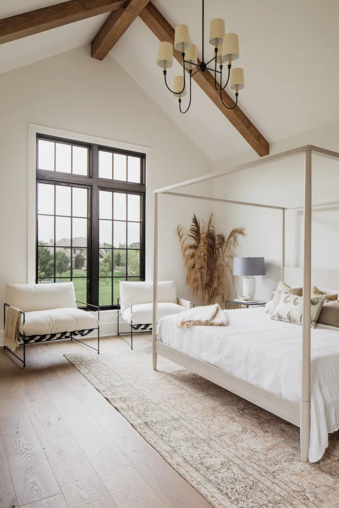 Artisan Home Showcase // Staging by Amethyst Home - Photo 4