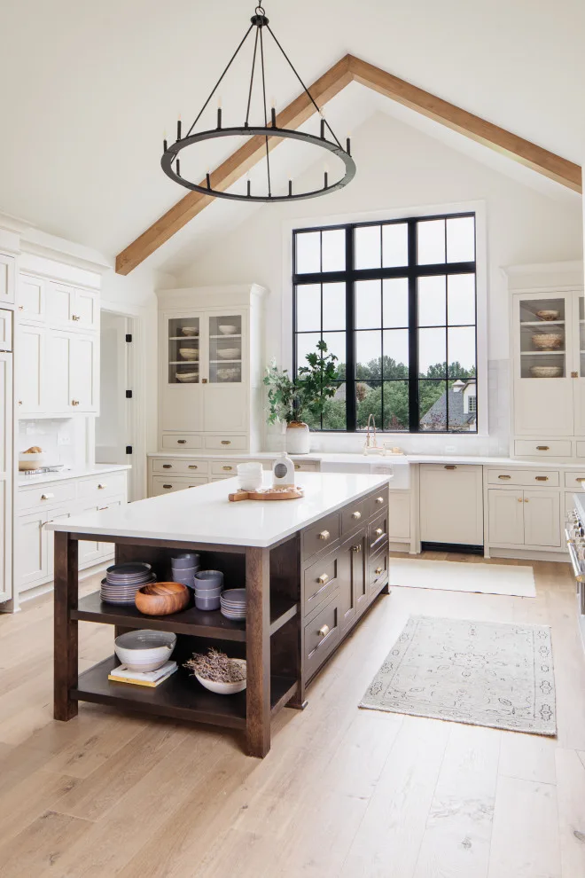 Artisan Home Showcase // Staging by Amethyst Home - Photo 86