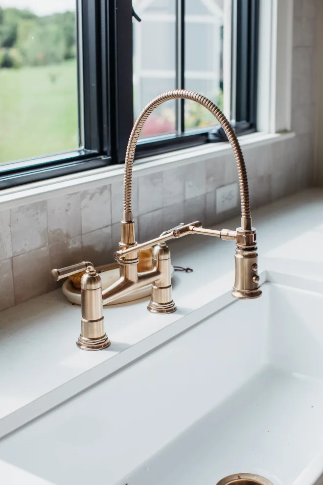 Artisan Home Showcase // Staging by Amethyst Home - Photo 40