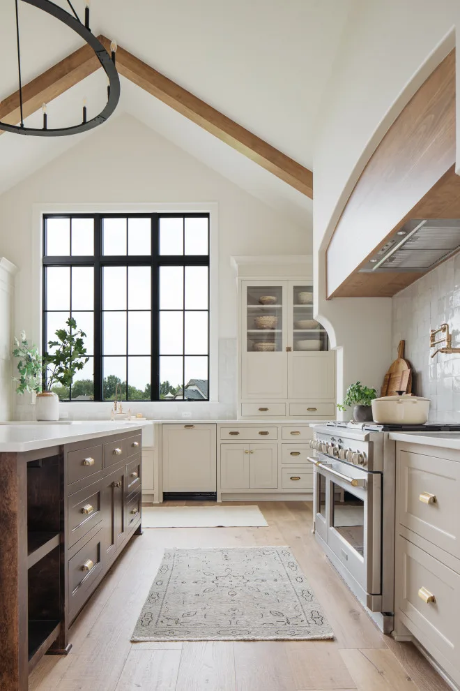 Artisan Home Showcase // Staging by Amethyst Home - Photo 45