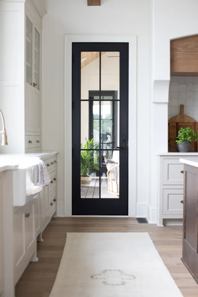 Artisan Home Showcase // Staging by Amethyst Home - Photo 19