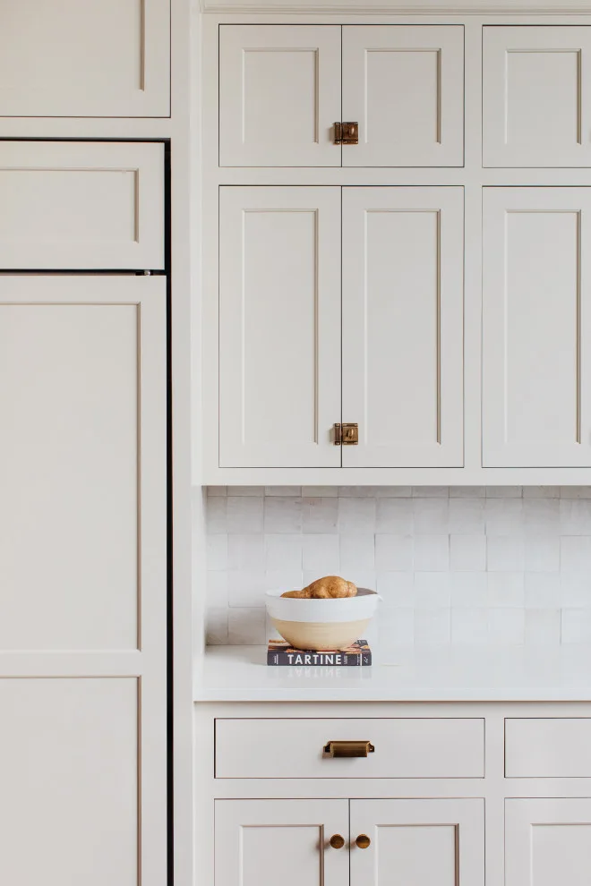 Artisan Home Showcase // Staging by Amethyst Home - Photo 2
