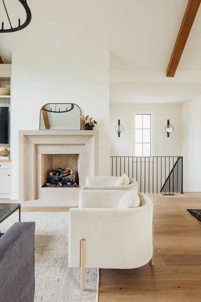 Artisan Home Showcase // Staging by Amethyst Home - Photo 77
