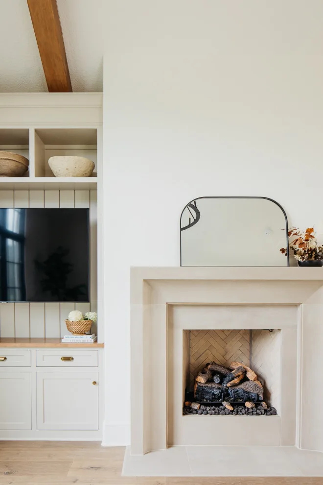 Artisan Home Showcase // Staging by Amethyst Home - Photo 56