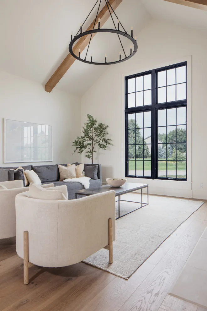 Artisan Home Showcase // Staging by Amethyst Home - Photo 76