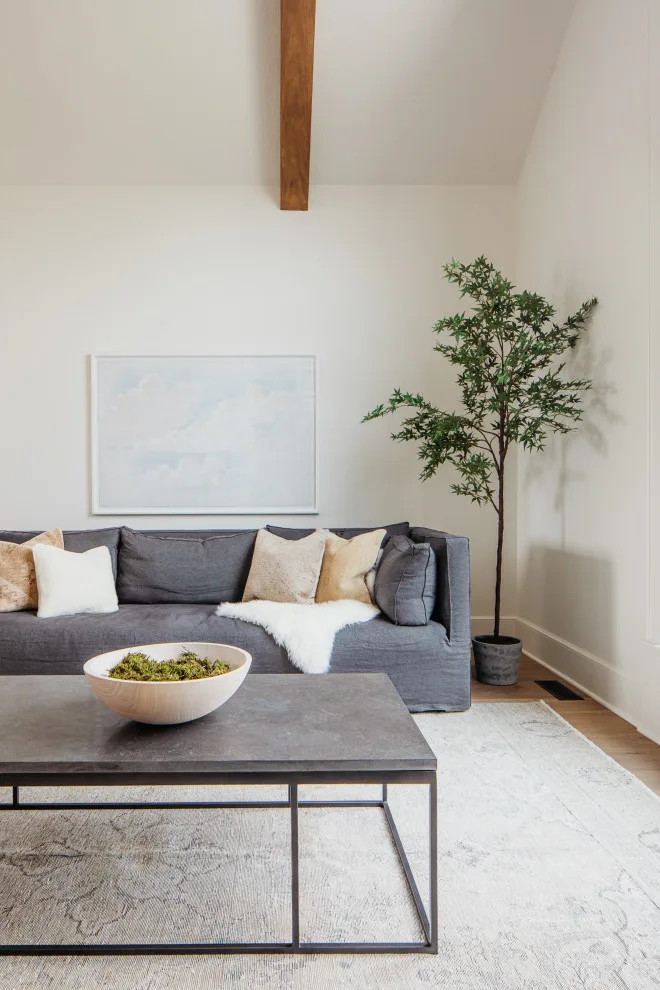 Artisan Home Showcase // Staging by Amethyst Home - Photo 61