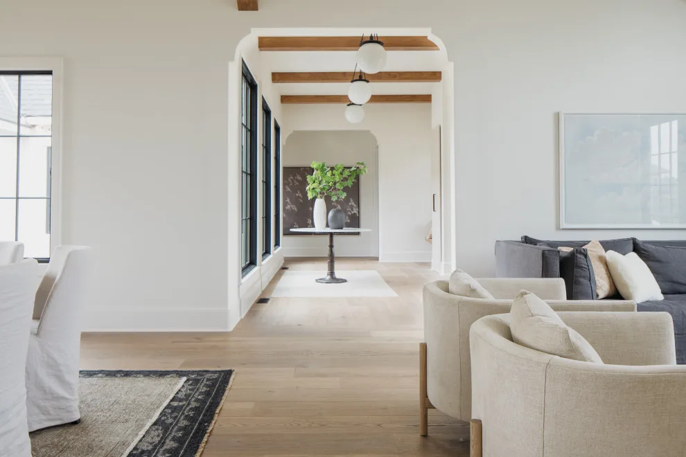 Artisan Home Showcase // Staging by Amethyst Home - Photo 35