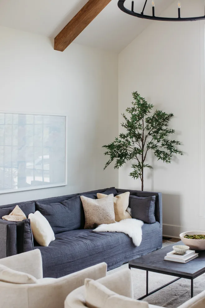 Artisan Home Showcase // Staging by Amethyst Home - Photo 13