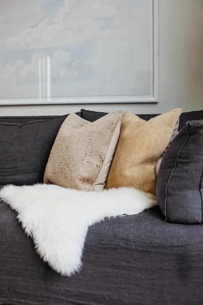 Artisan Home Showcase // Staging by Amethyst Home - Photo 75
