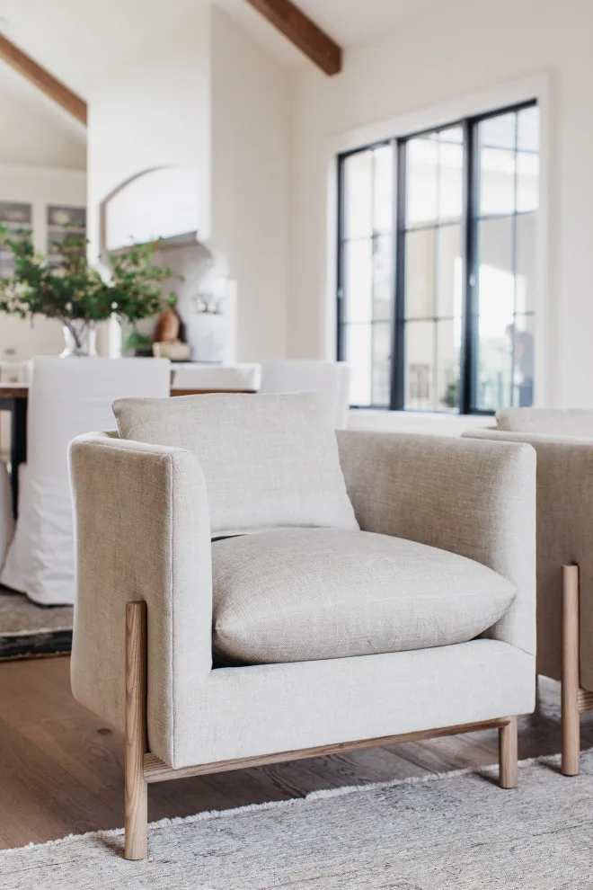 Artisan Home Showcase // Staging by Amethyst Home - Photo 78