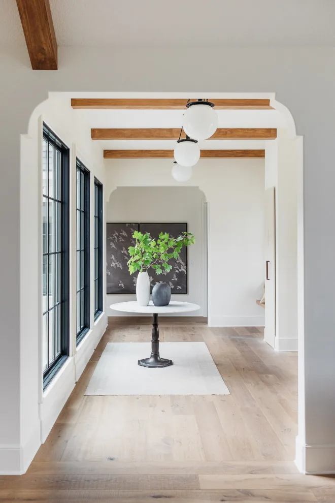 Artisan Home Showcase // Staging by Amethyst Home - Photo 30