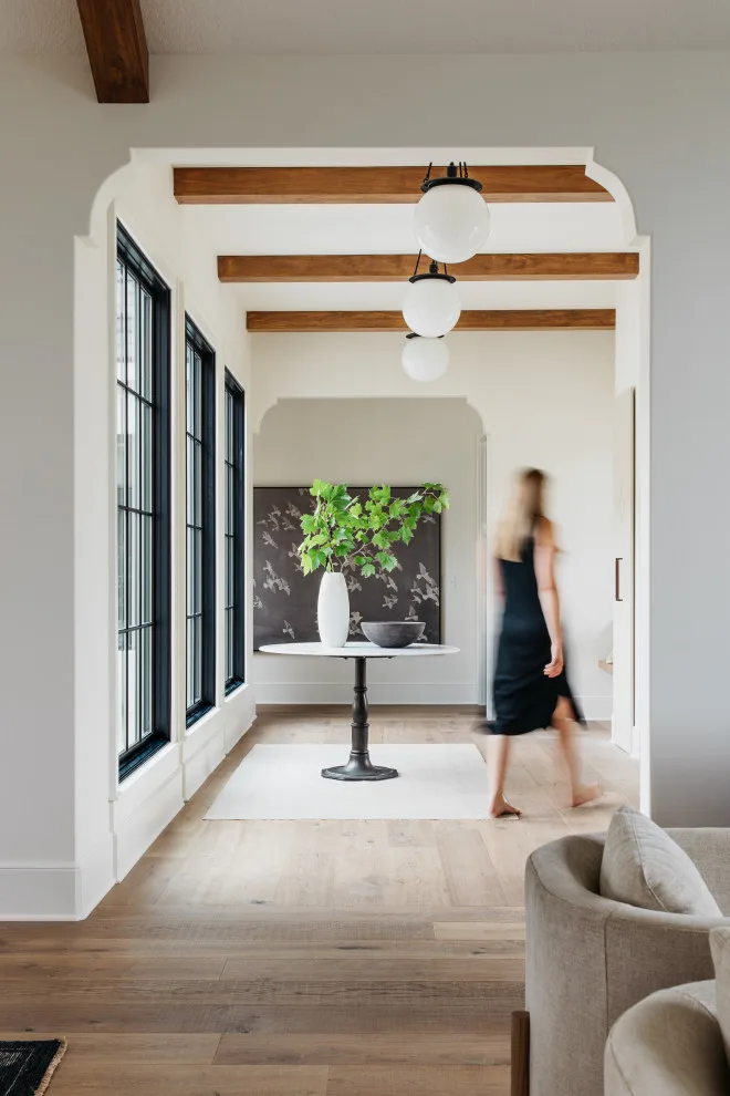 Artisan Home Showcase // Staging by Amethyst Home - Photo 66