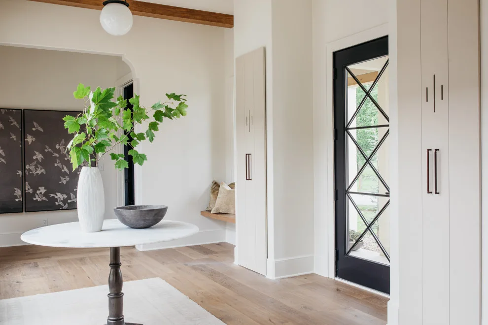 Artisan Home Showcase // Staging by Amethyst Home - Photo 25