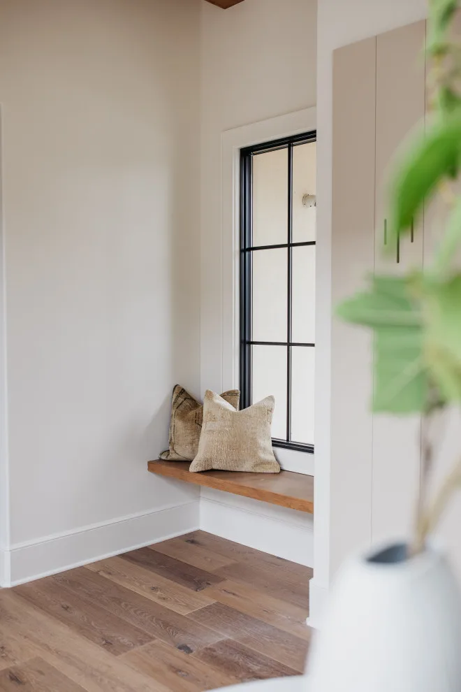 Artisan Home Showcase // Staging by Amethyst Home - Photo 12