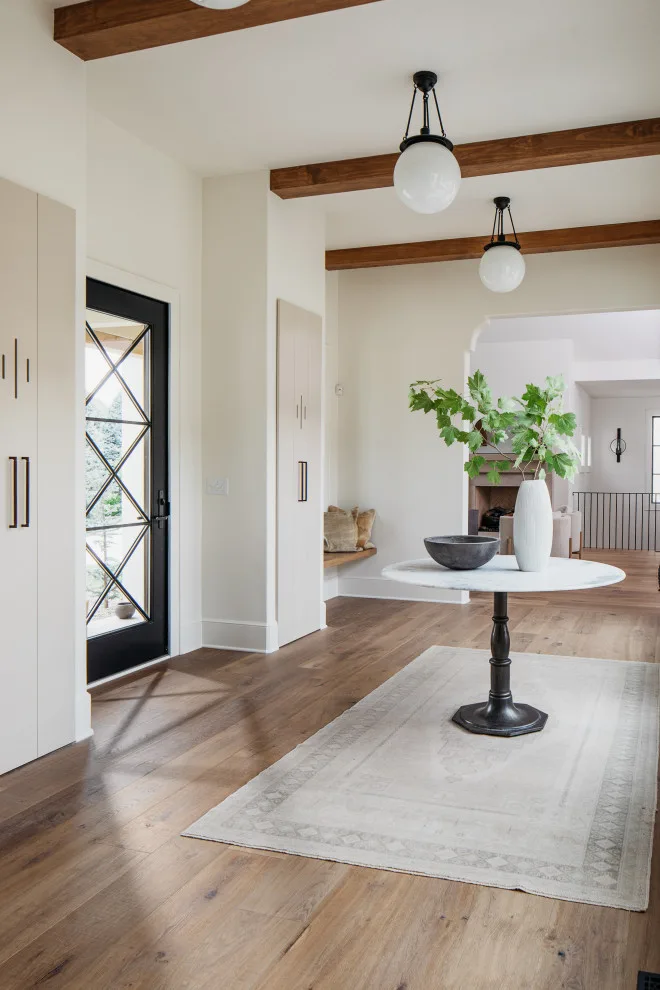 Artisan Home Showcase // Staging by Amethyst Home - Photo 10