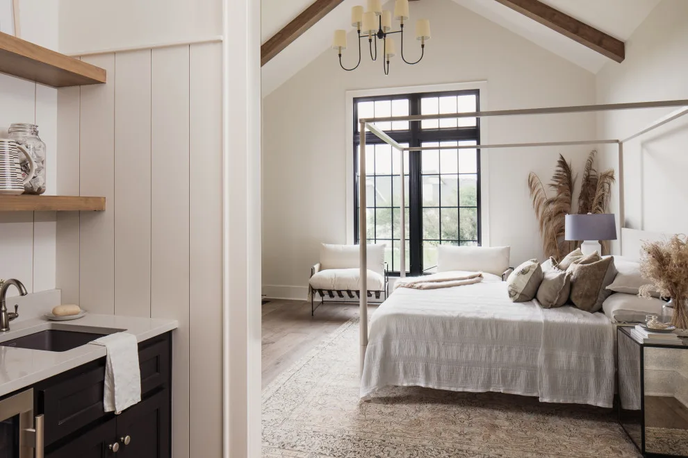 Artisan Home Showcase // Staging by Amethyst Home - Photo 60