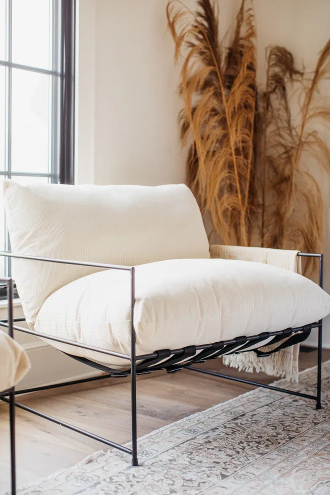 Artisan Home Showcase // Staging by Amethyst Home - Photo 14
