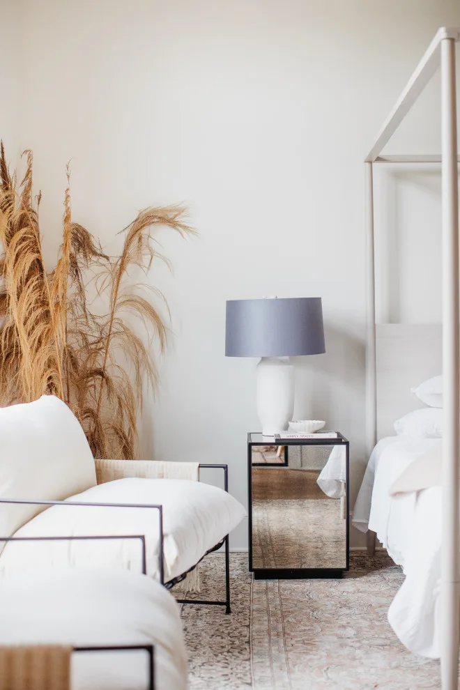 Artisan Home Showcase // Staging by Amethyst Home - Photo 52