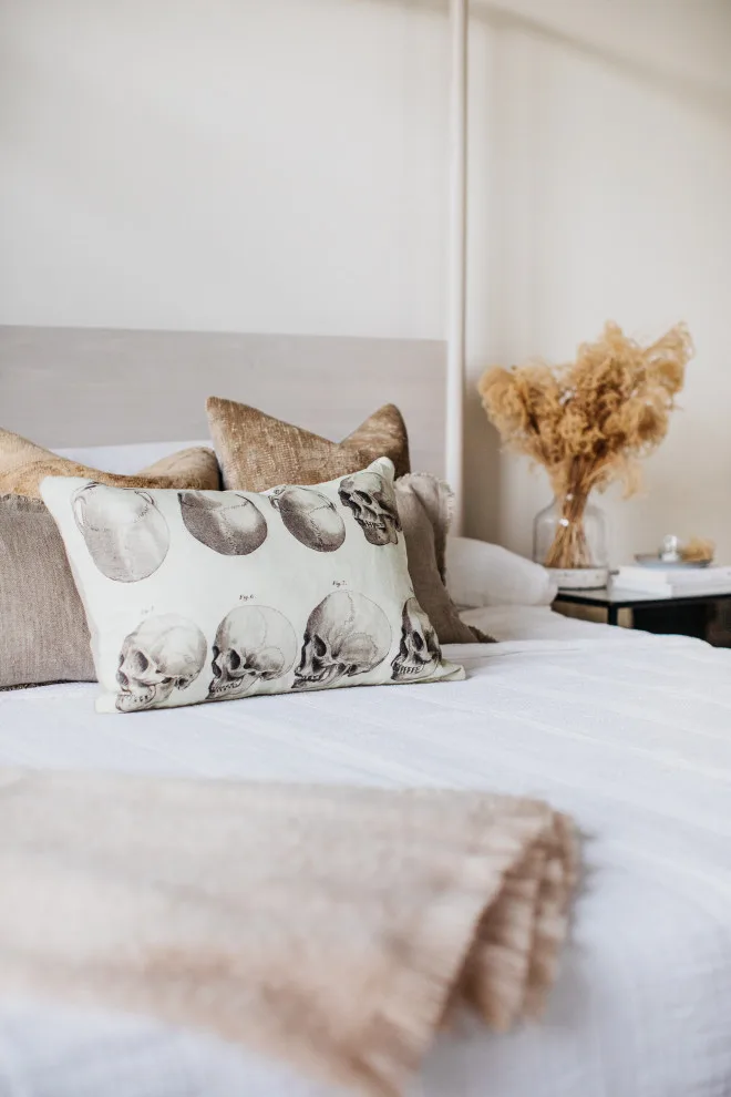 Artisan Home Showcase // Staging by Amethyst Home - Photo 84
