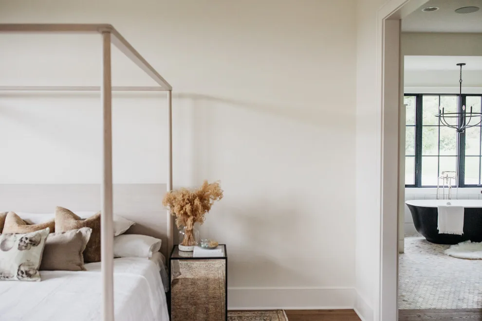 Artisan Home Showcase // Staging by Amethyst Home - Photo 41