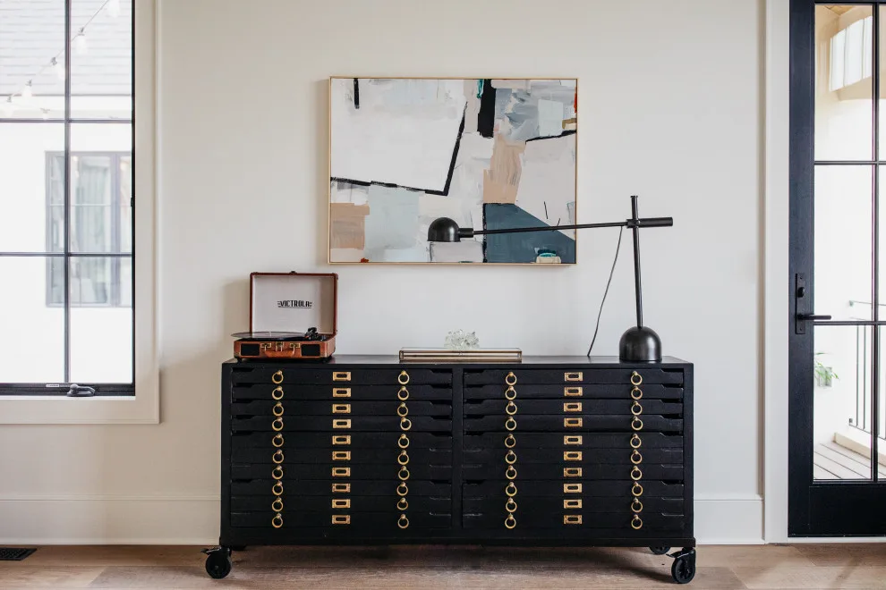 Artisan Home Showcase // Staging by Amethyst Home - Photo 9
