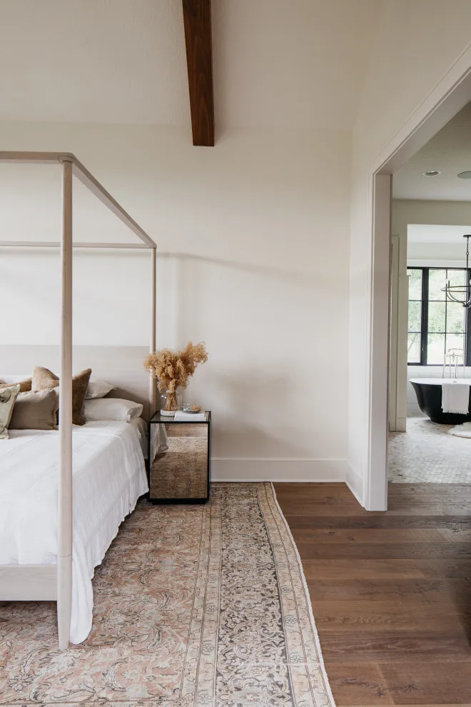Artisan Home Showcase // Staging by Amethyst Home - Photo 65