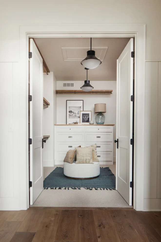 Artisan Home Showcase // Staging by Amethyst Home - Photo 22
