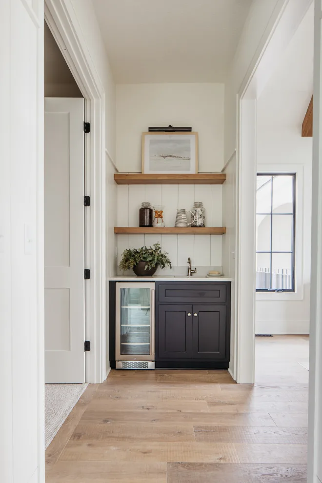 Artisan Home Showcase // Staging by Amethyst Home - Photo 3