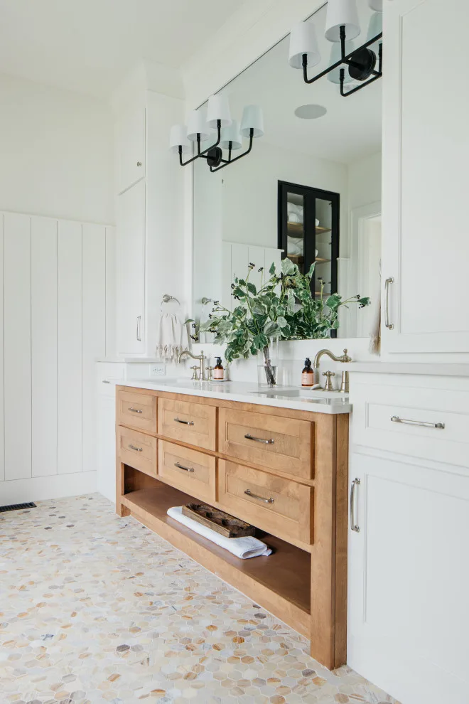 Artisan Home Showcase // Staging by Amethyst Home - Photo 51