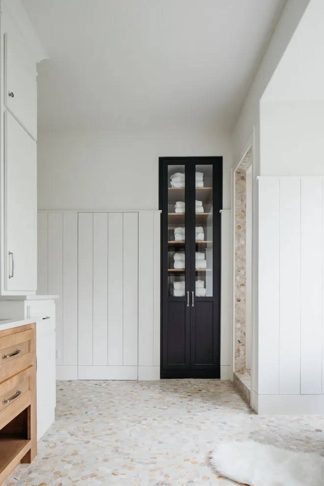 Artisan Home Showcase // Staging by Amethyst Home - Photo 16