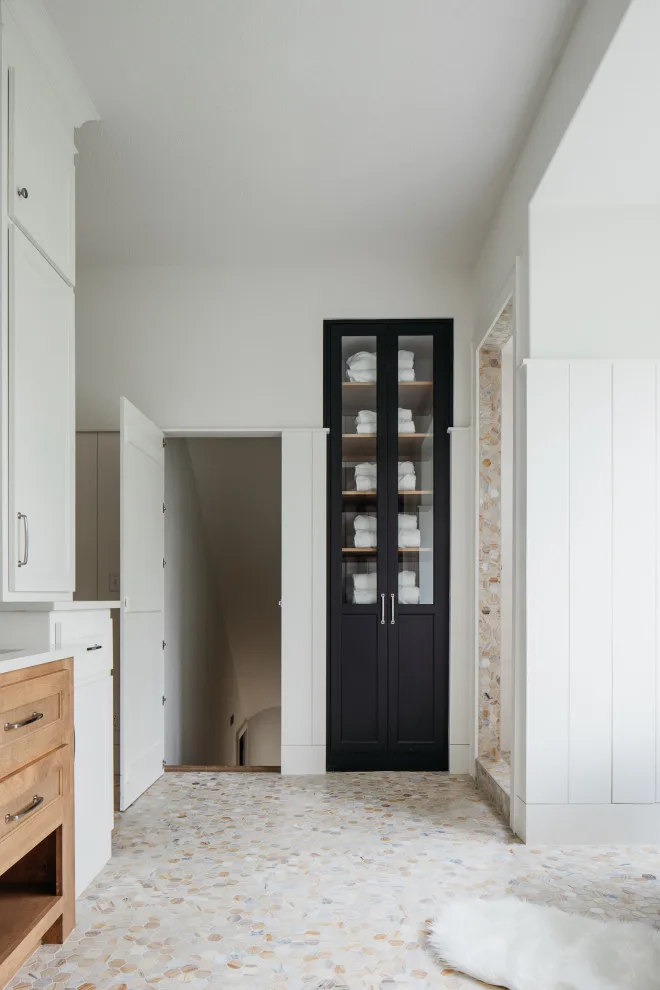 Artisan Home Showcase // Staging by Amethyst Home - Photo 33