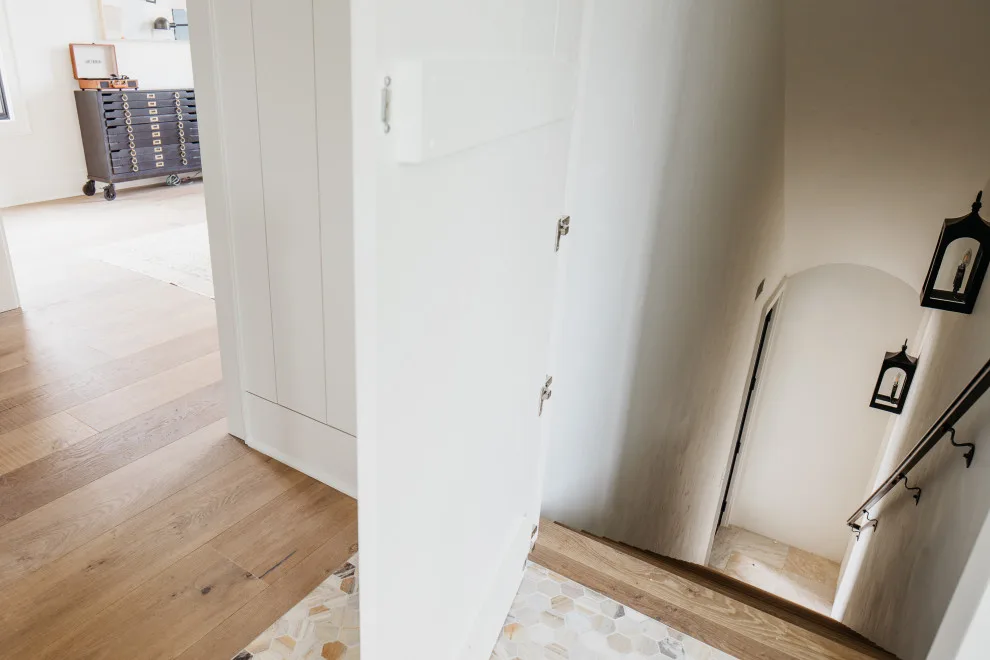 Amethyst Home - Photo 12