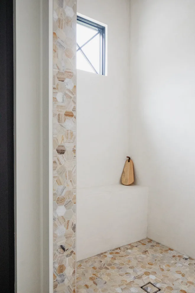 Artisan Home Showcase // Staging by Amethyst Home - Photo 38