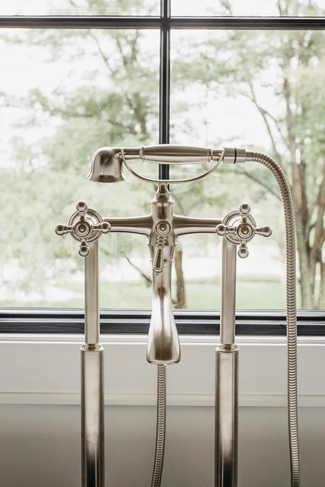 Artisan Home Showcase // Staging by Amethyst Home - Photo 47