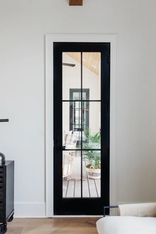 Artisan Home Showcase // Staging by Amethyst Home - Photo 11