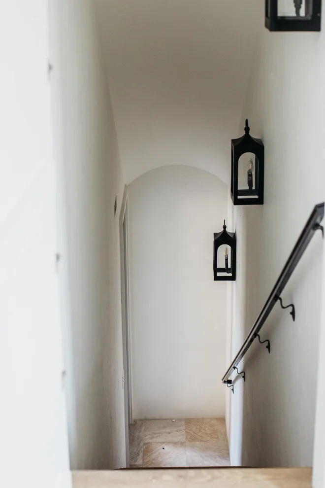 Artisan Home Showcase // Staging by Amethyst Home - Photo 5